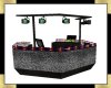 (Y71) Rock Club DJ Booth