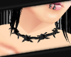 Aoi | Satsuki's Collar