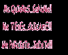 MQG...PINK