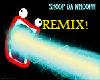 Firin Ma Lazor [Remix]