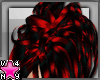 [V4NY] Cherie Smoky|Bloo
