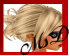 [MsD]Drk Blond Aihara