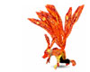 [kh]demonFox9Tails