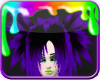[n3] Jordan: Vio m/f