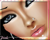 P|12Allure.Caramella #01