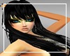 [PCH]Aliz&eacute;e BLK*