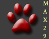 Furry Forums Spinner