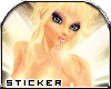 [Sidhe]Angelic Sparkles