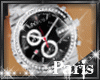 [PM] Diamond WatchS :men