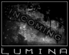 [*L] Magick: Cyb Tls -m-