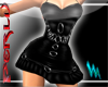 (PX)EssencE PF Dress I