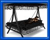[J] BP - Swinging Bed