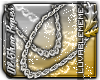 [OldSk0oRopes|Long}Silv