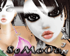 SeMosFacialMaskSkin