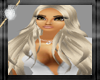 !]J[ChampagneBlnd Lirva