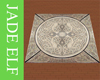 [JE] Celtic Stone Floor
