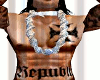 Diamond Chain