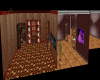new elegance apartment