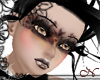 [N] Cenefa skin
