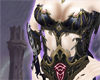 ~SS~ Darkelf Beast/miss