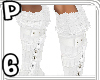 !APY !4u X-Mas #2boot
