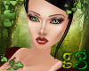 *G Yule Skin Light