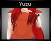 Kushina RTN Top