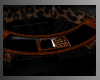 http://www.imvu.com/shop/product.php?products_id=11068940