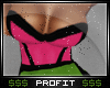 $$.MeloNee;Bmxxl