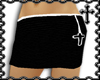 Sexy Nun Skirt