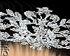 ~*MB-PRINCESS Tiara*~