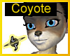 [LS] Coyote Bundle F