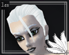 Chrome - Slick -Creed-