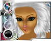 :A Foxtrel PCD