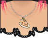 B- Necklace Cake 2