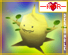 LoZ:OoT - DTreeSprout(D)