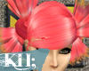 KH; Yukigakure OC A Hr