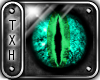 TXH�|ViridianEyes[F]