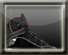 Hall of Fame Six Rings-M