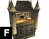 F Castle of Fun