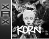 !KORN-For NO one