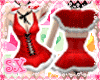[SX]Christmas Cute Girl