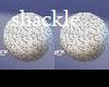 shackle