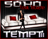 temptii couch