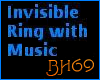 tokyo ring