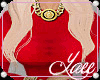 [&yen;]✄ Nicki Minaj 