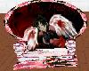 Sango Throne