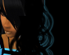 {DG}Rihanna ft. Tupac
