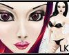[LK] - VALENTINES SKIN 1