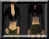 goth shirt